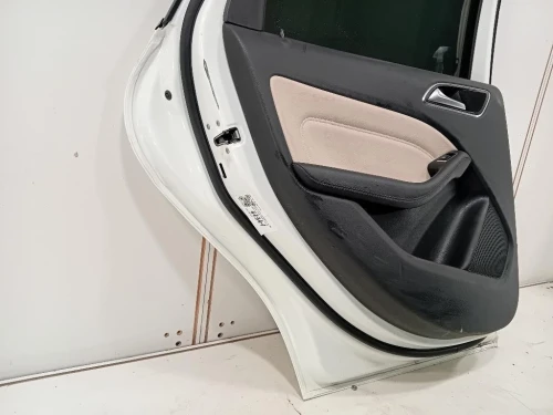 Porta POST SX A2467300105 Mercedes Classe B W246 2014