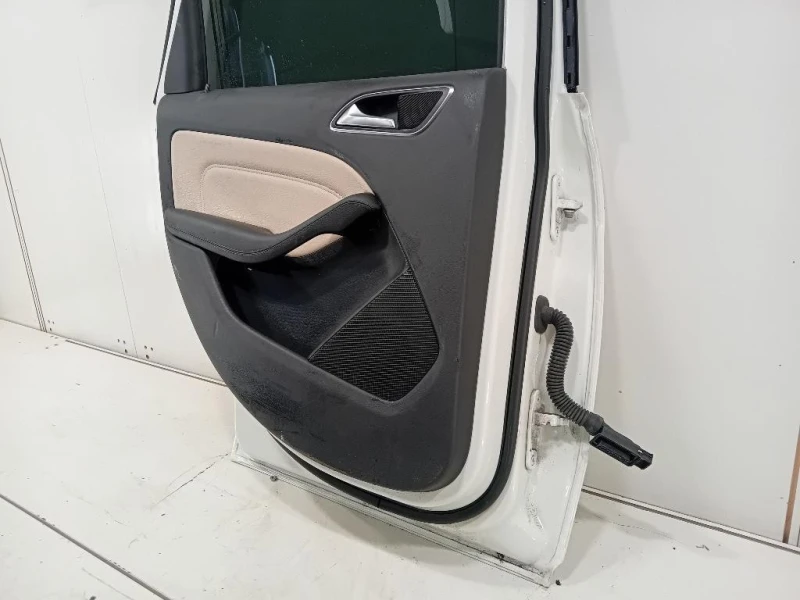 Porta POST SX A2467300105 Mercedes Classe B W246 2014