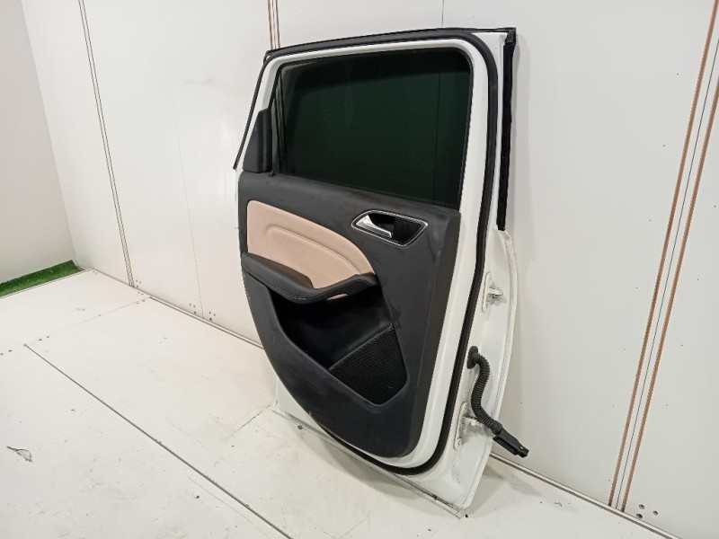 Porta POST SX A2467300105 Mercedes Classe B W246 2014