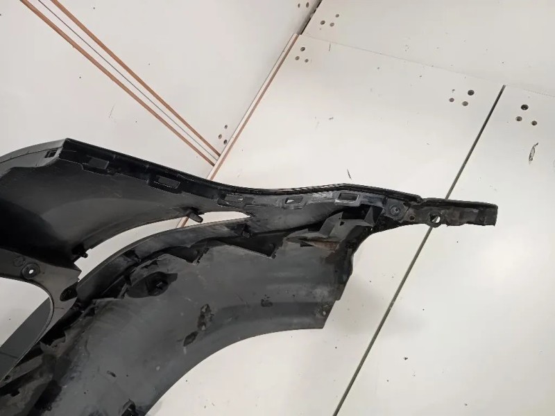 Paraurti POST 86672-3U000 Kia Sportage III 2010