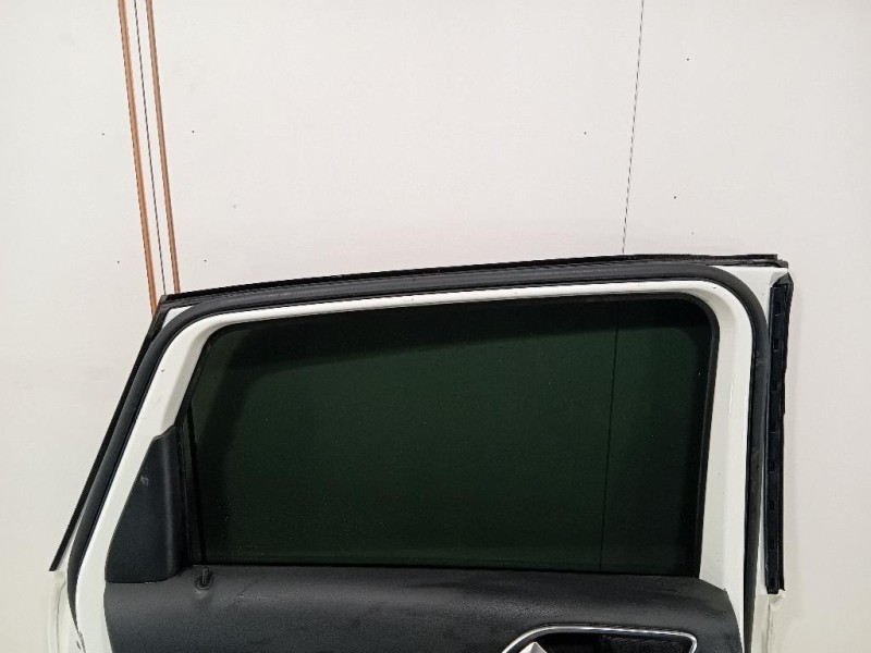 Porta POST SX A2467300105 Mercedes Classe B W246 2014