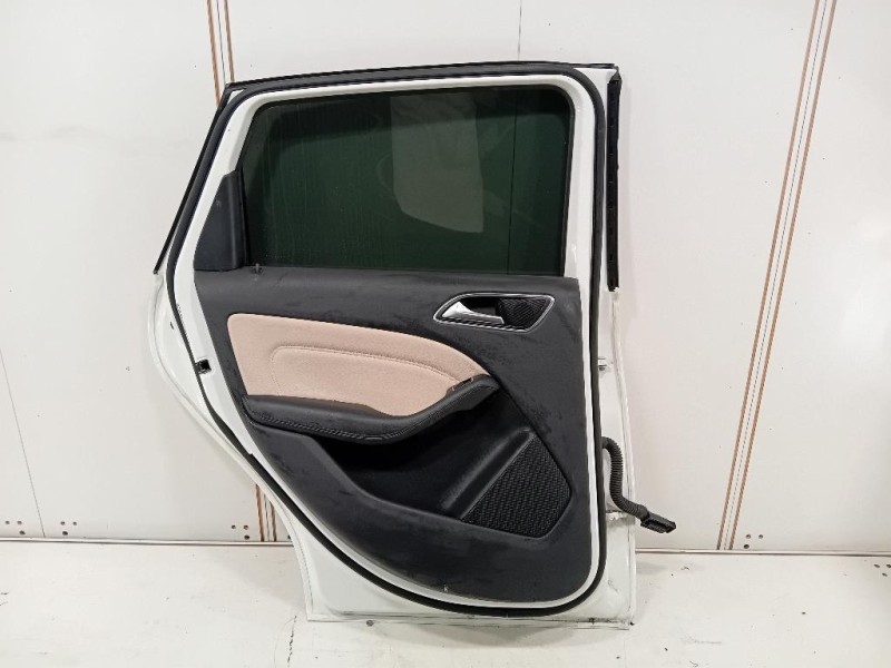 Porta POST SX A2467300105 Mercedes Classe B W246 2014