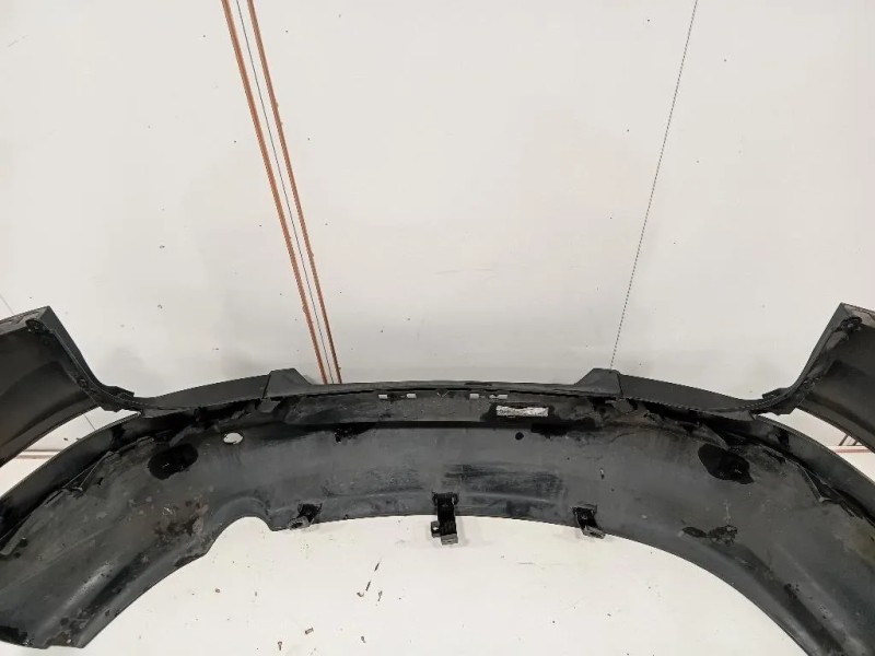 Paraurti POST 86672-3U000 Kia Sportage III 2010