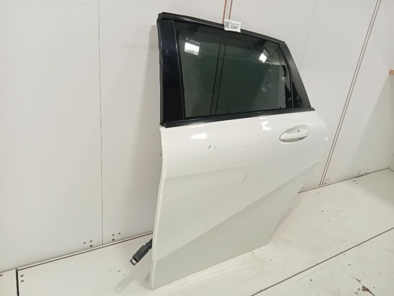 Porta POST SX A2467300105 Mercedes Classe B W246 2014