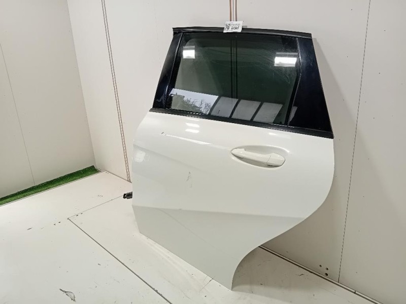 Porta POST SX A2467300105 Mercedes Classe B W246 2014