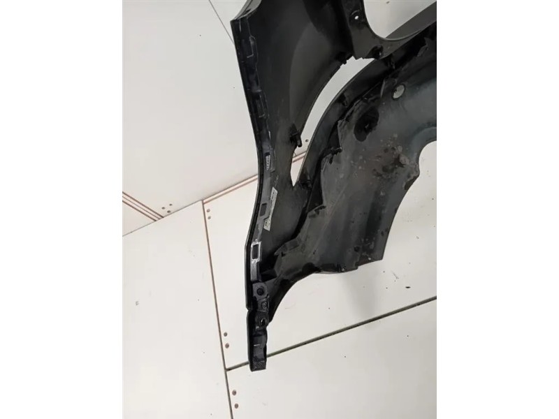 Paraurti POST 86672-3U000 Kia Sportage III 2010