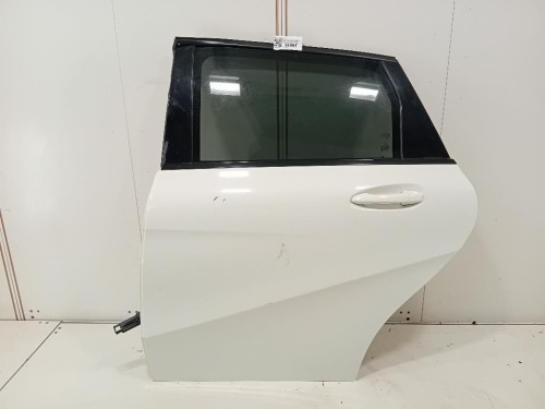 Porta POST SX A2467300105 Mercedes Classe B W246 2014