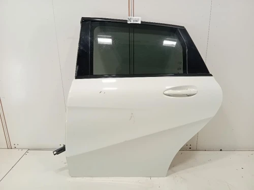 Porta POST SX A2467300105 Mercedes Classe B W246 2014