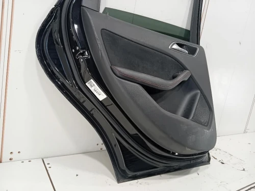 Porta POST SX Mercedes Classe B W246 2014
