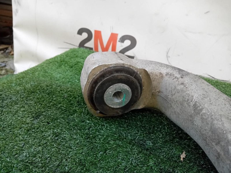 Braccio Oscillante ANT DX Mercedes Classe ML W166 2012