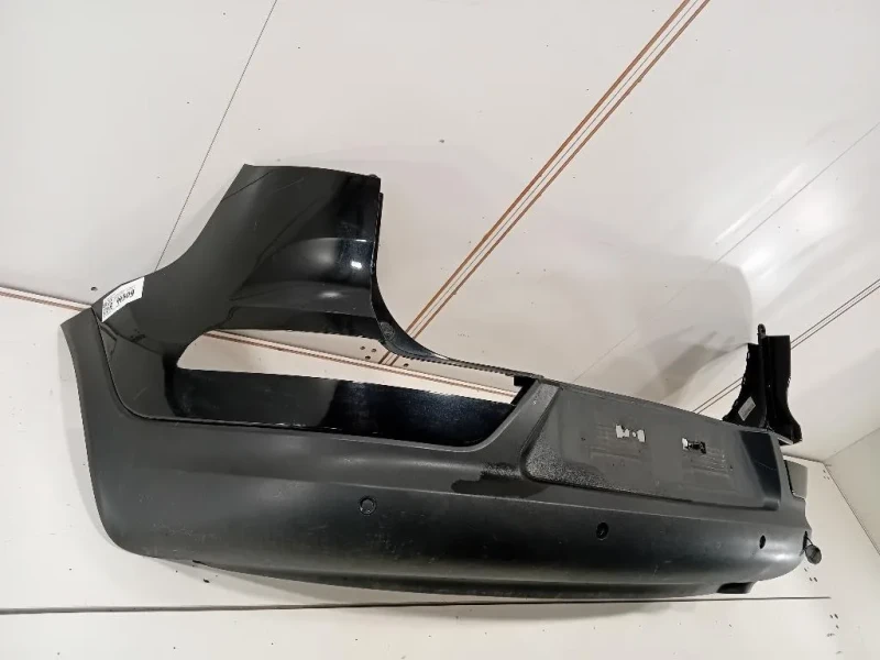 Paraurti POST 86672-3U000 Kia Sportage III 2010