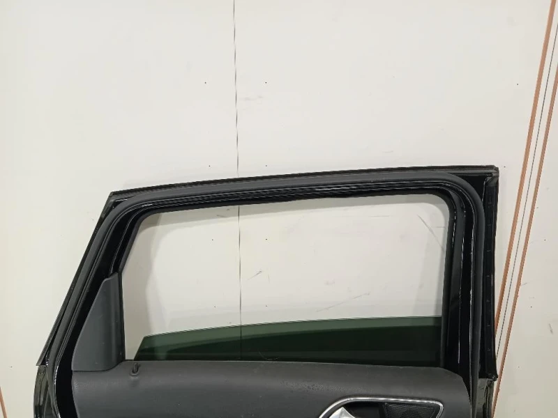 Porta POST SX Mercedes Classe B W246 2014