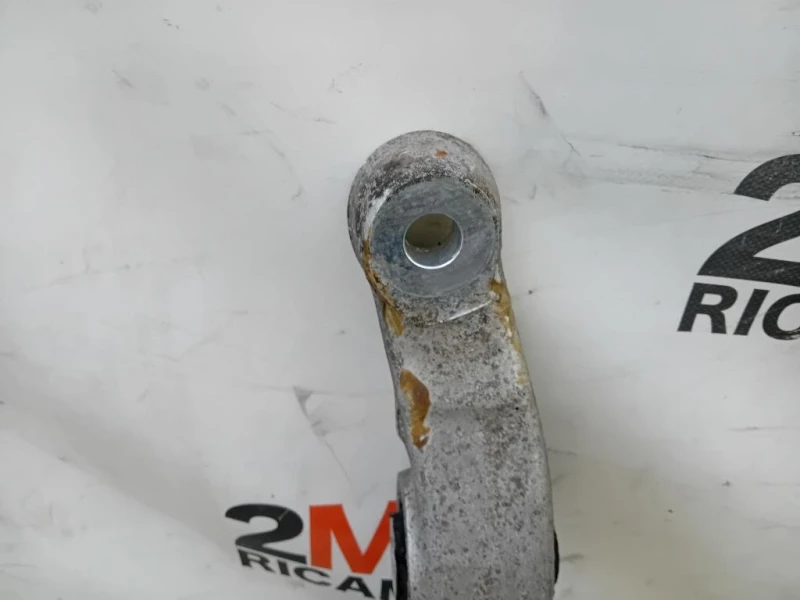 Braccio Oscillante ANT DX Mercedes Classe ML W166 2012