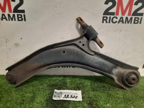 Braccio Oscillante ANT DX