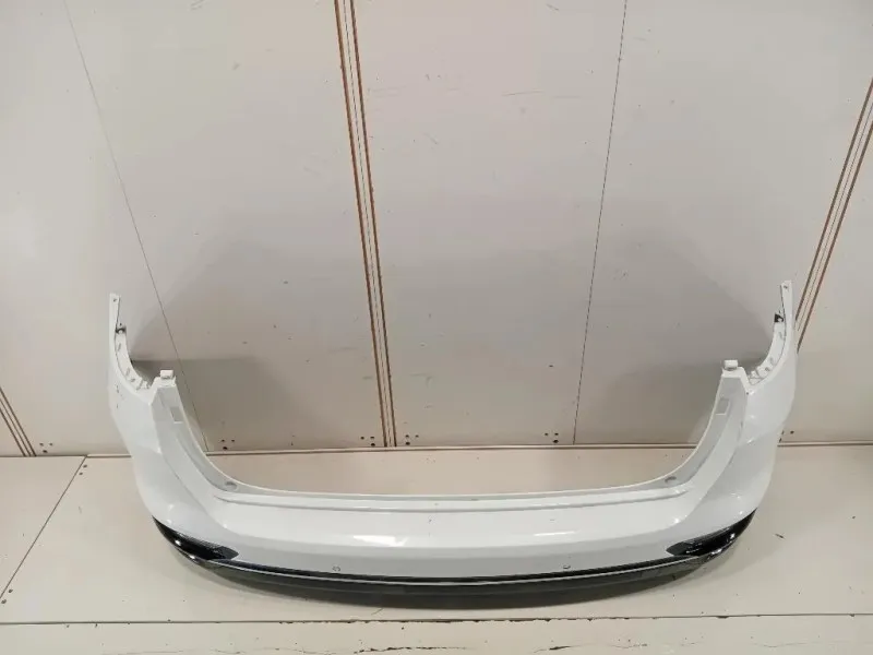 Paraurti POST 86611F1500 Kia Sportage IV 2018