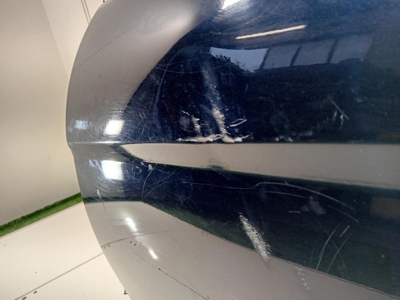 Porta POST SX A204730220064 Mercedes Classe C W204 2011