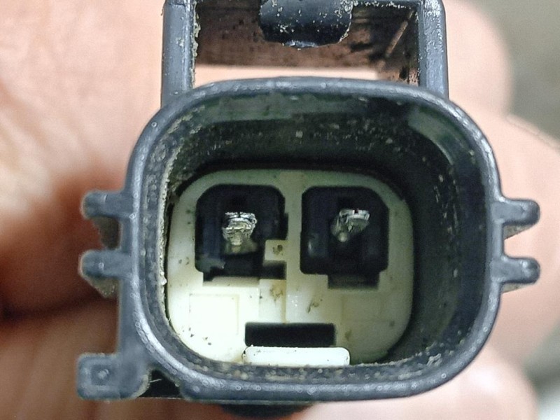 Catalizzatore 9X23-5E214-AE Jaguar XF I 2008