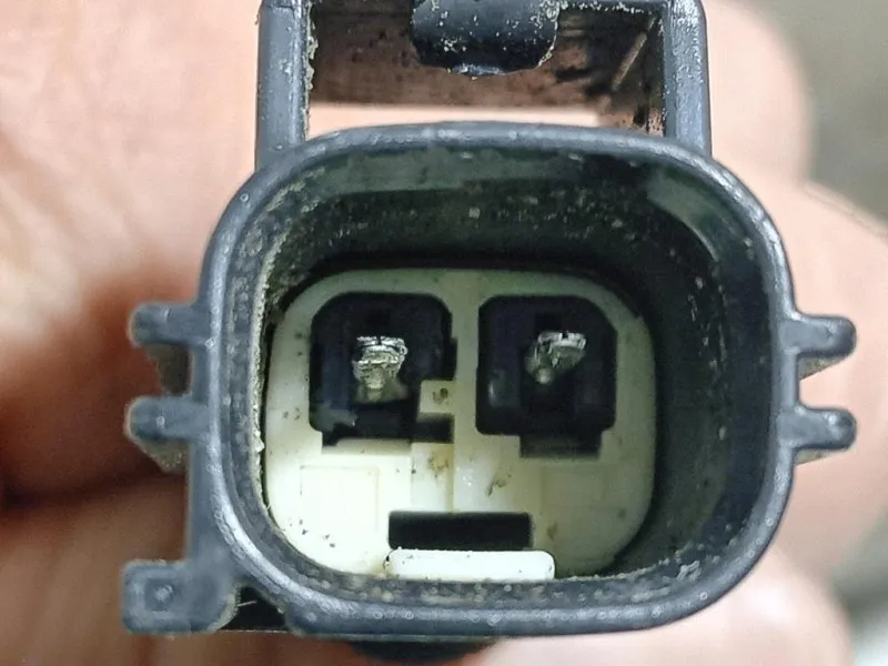 Catalizzatore 9X23-5E214-AE Jaguar XF I 2008