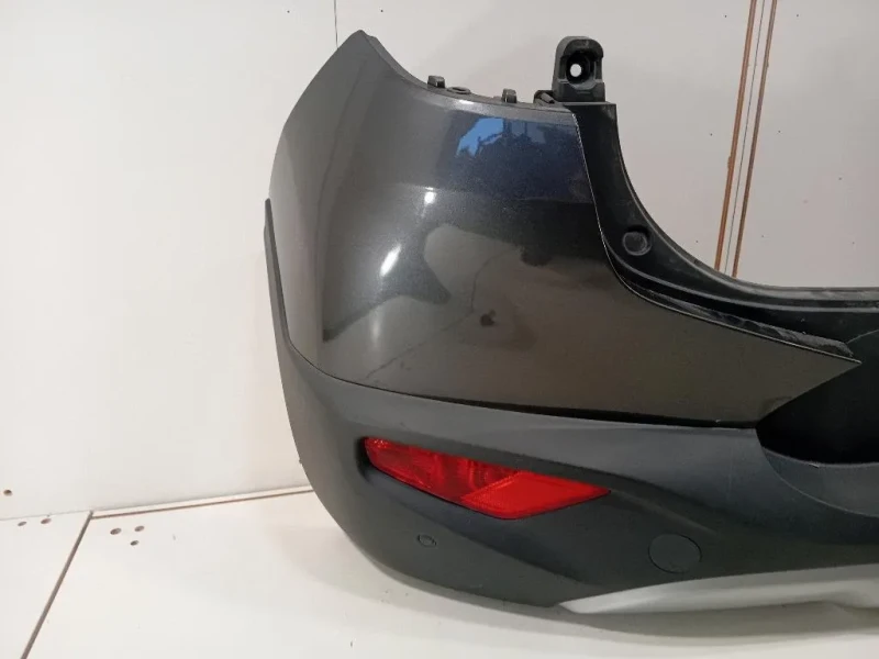 Paraurti POST 86612-H8400 Kia Stonic 2017