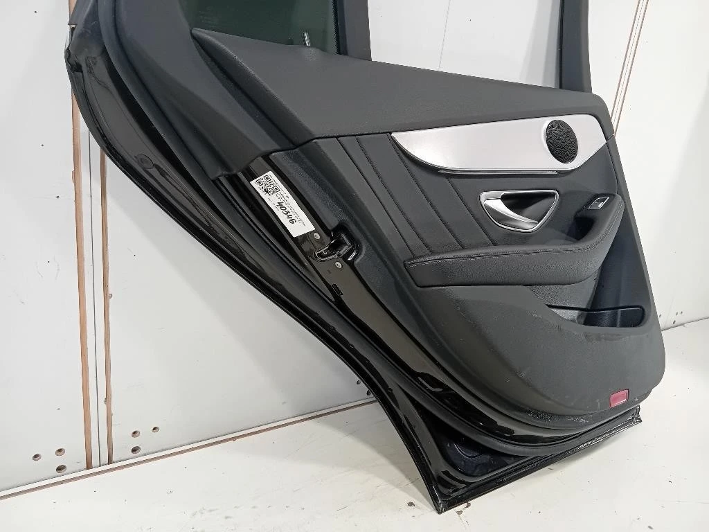 Porta POST SX A2057300105 Mercedes Classe C W205 2014