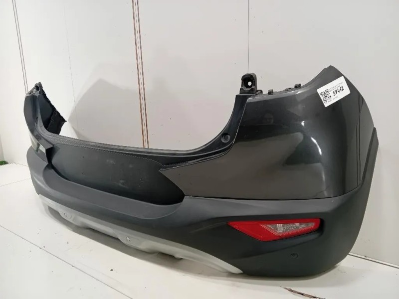 Paraurti POST 86612-H8400 Kia Stonic 2017