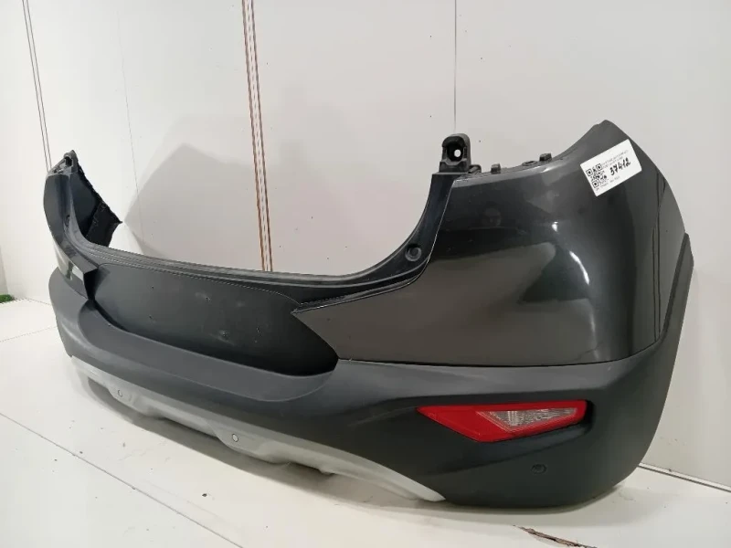 Paraurti POST 86612-H8400 Kia Stonic 2017