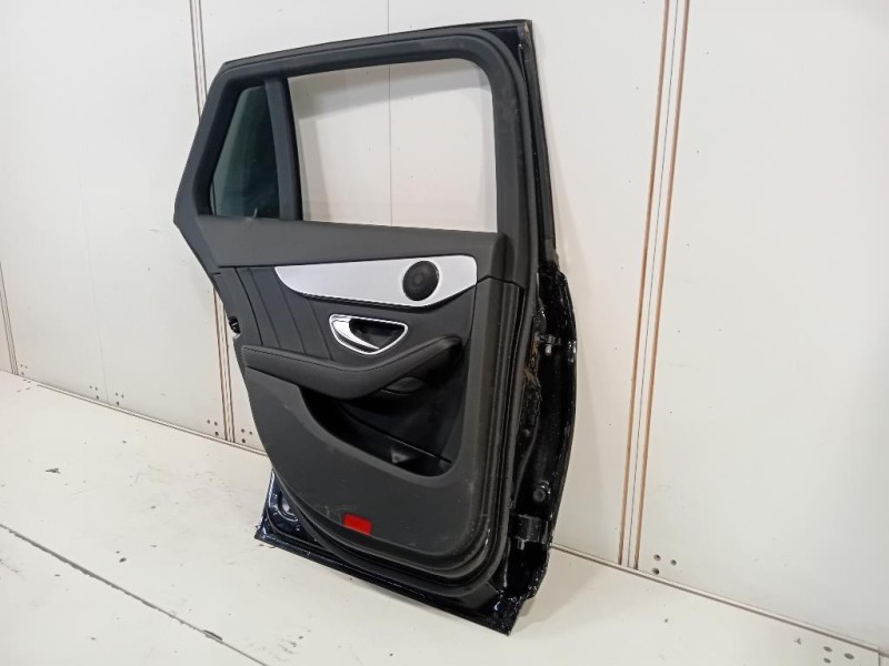 Porta POST SX A2057300105 Mercedes Classe C W205 2014