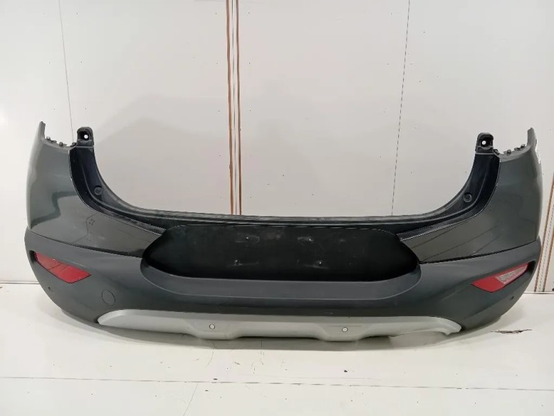 Paraurti POST 86612-H8400 Kia Stonic 2017