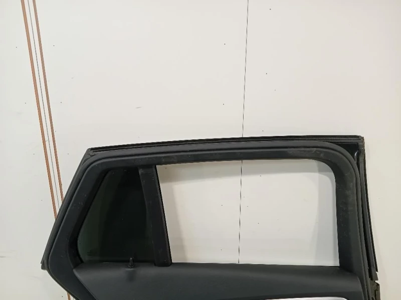 Porta POST SX A2057300105 Mercedes Classe C W205 2014