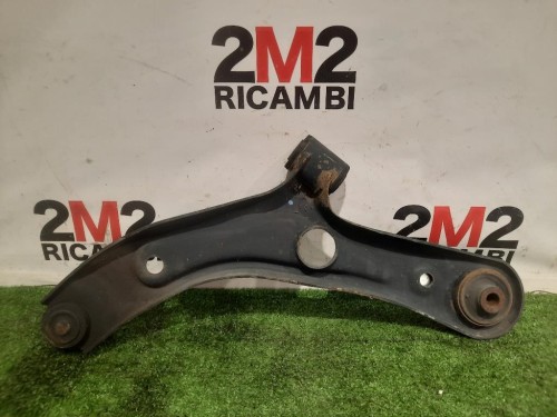 Braccio Oscillante ANT DX Mercedes Classe SLK R170 1997