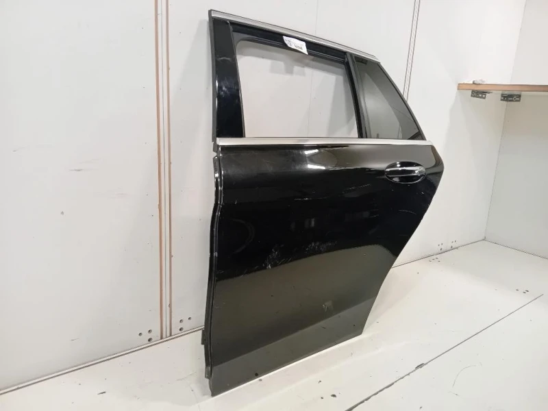 Porta POST SX A2057300105 Mercedes Classe C W205 2014