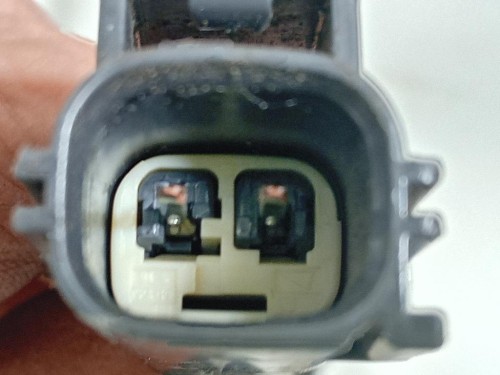 Catalizzatore 9X23-5E214-AD Jaguar XF I 2008