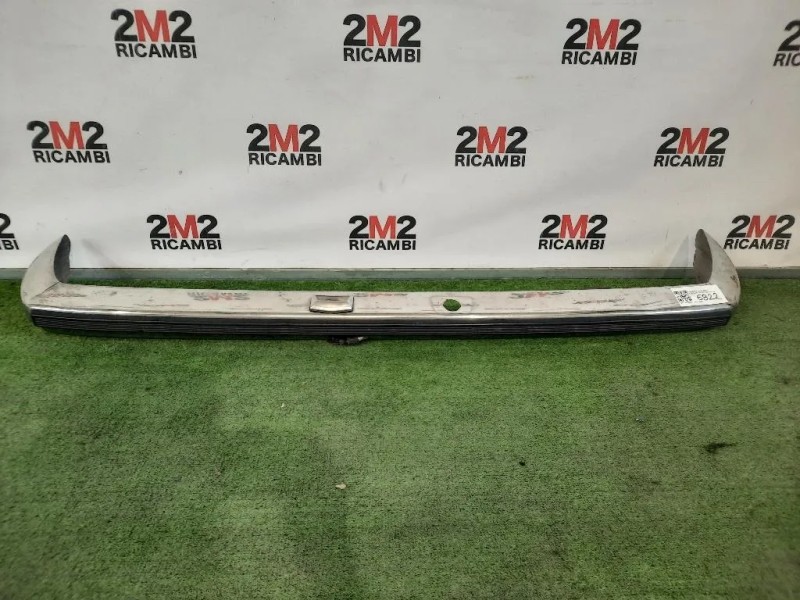 Paraurti POST  Lancia 2000