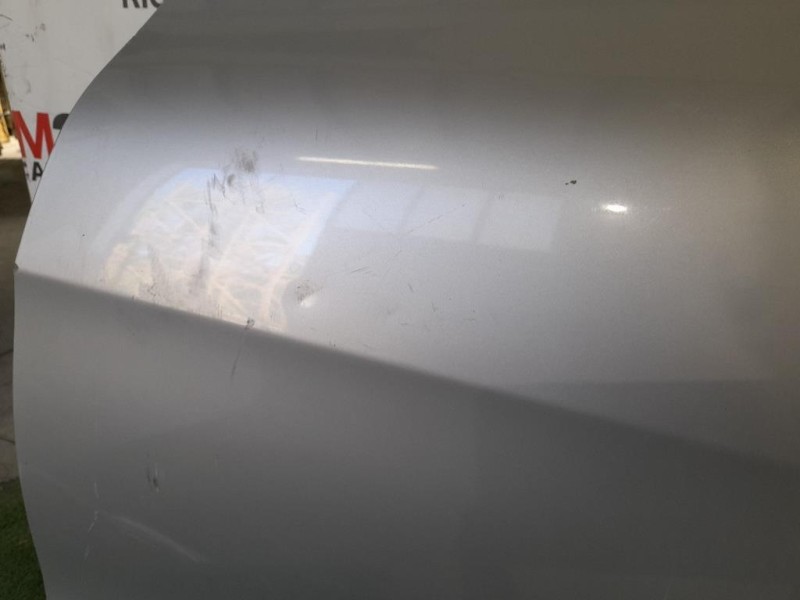 Porta POST SX A2057300105 Mercedes Classe C W205 2014