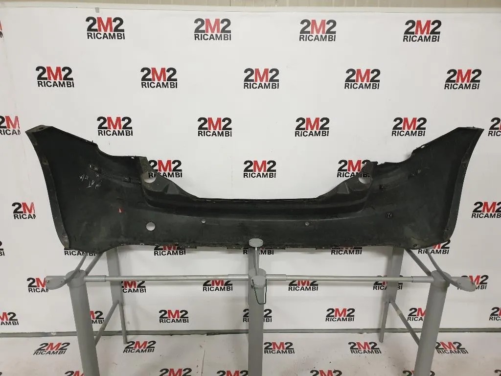 Paraurti POST 71749796 Lancia MUSA II 2011