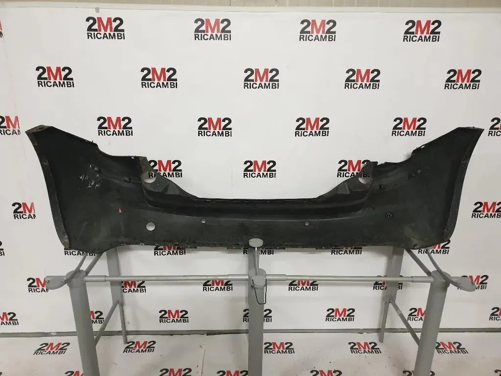 Paraurti POST 71749796 Lancia MUSA II 2011