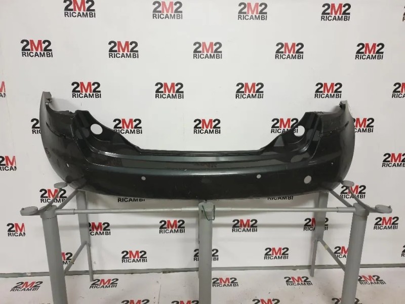 Paraurti POST 71749796 Lancia MUSA II 2011