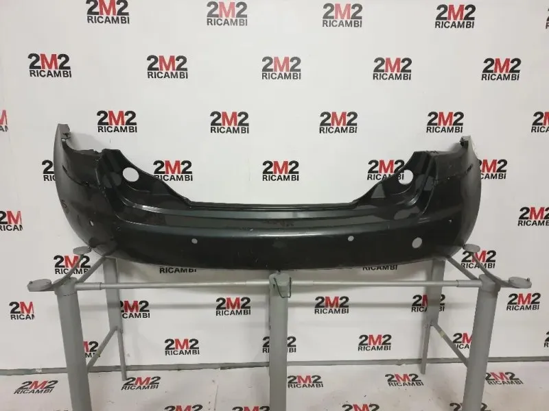 Paraurti POST 71749796 Lancia MUSA II 2011