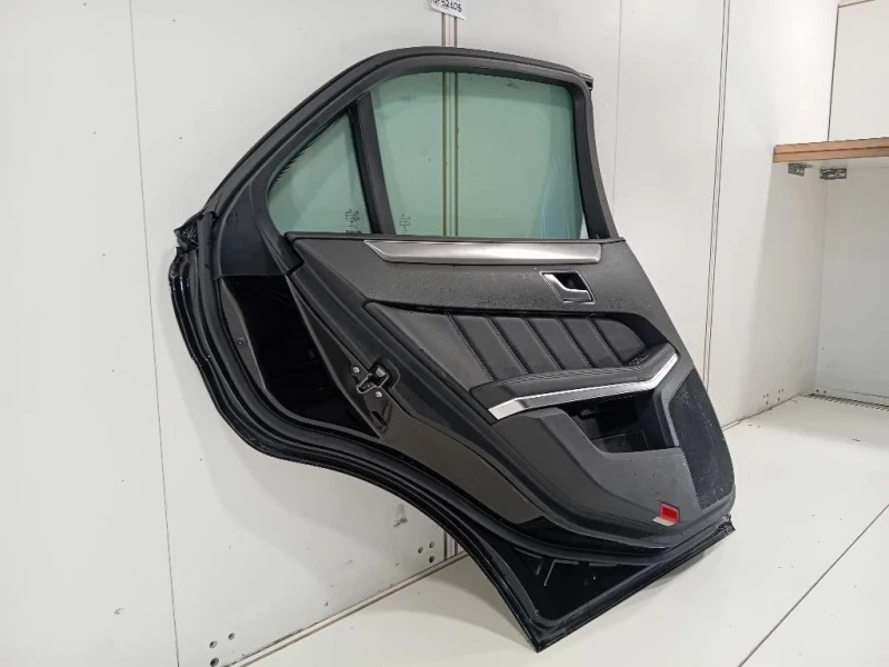 Porta POST SX A2127300105 Mercedes Classe E W212 2009