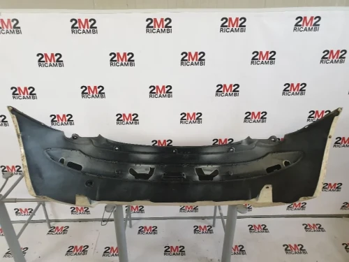 Paraurti POST 71777623 Lancia Ypsilon II 2006