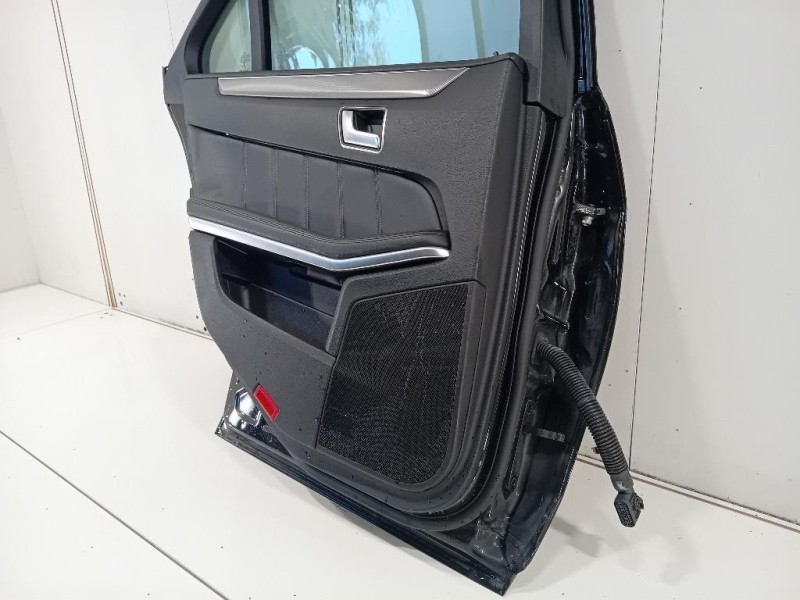 Porta POST SX A2127300105 Mercedes Classe E W212 2009