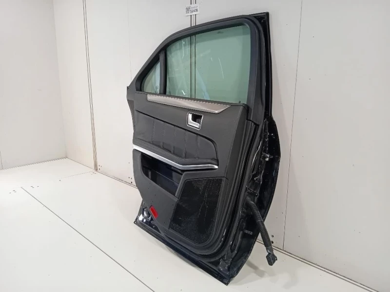 Porta POST SX A2127300105 Mercedes Classe E W212 2009