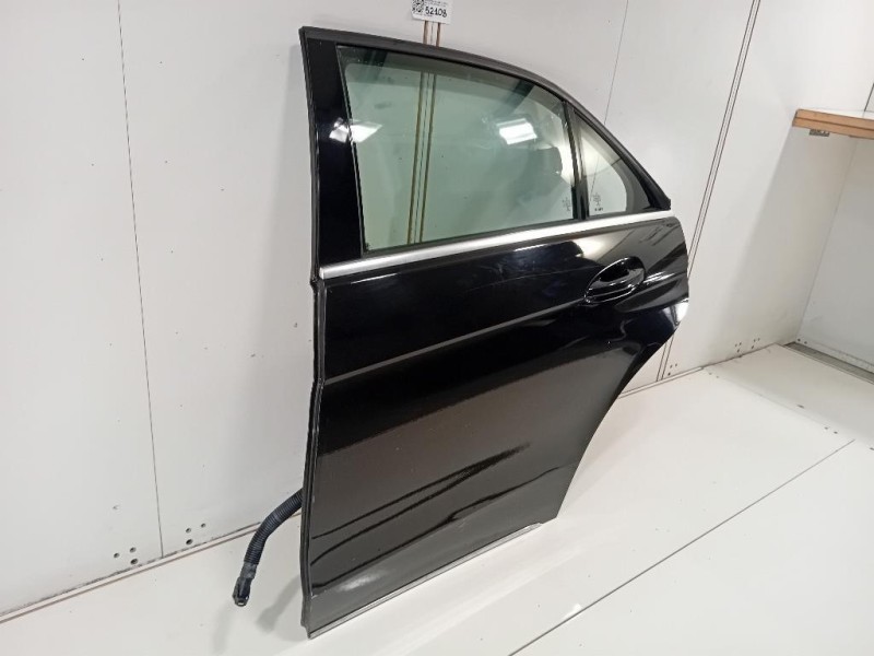 Paraurti POST 71777623 Lancia Ypsilon II 2006