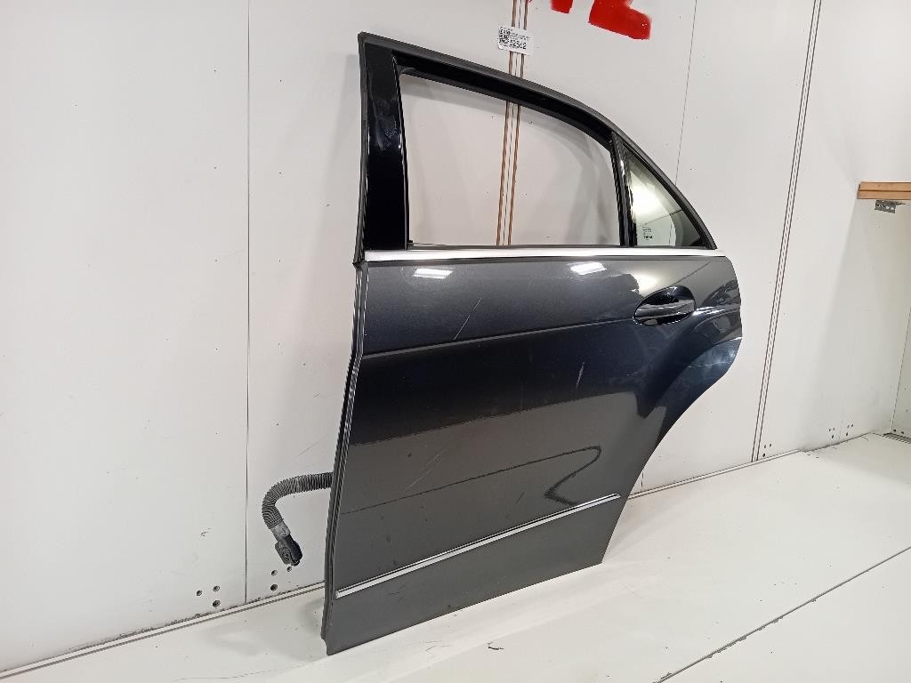 Paraurti POST 735479601 Lancia Ypsilon III 2011