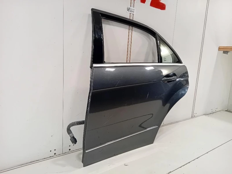 Porta POST SX A2127300105 Mercedes Classe E W212 2009