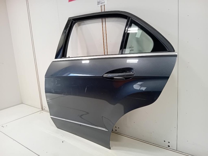 Porta POST SX A2127300105 Mercedes Classe E W212 2009