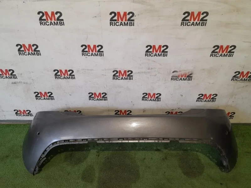 Paraurti POST 735479601 Lancia Ypsilon III 2011