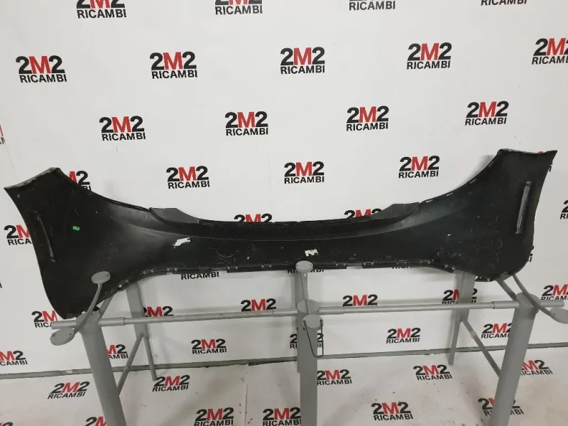 Paraurti POST 71777640 Lancia Ypsilon III 2011