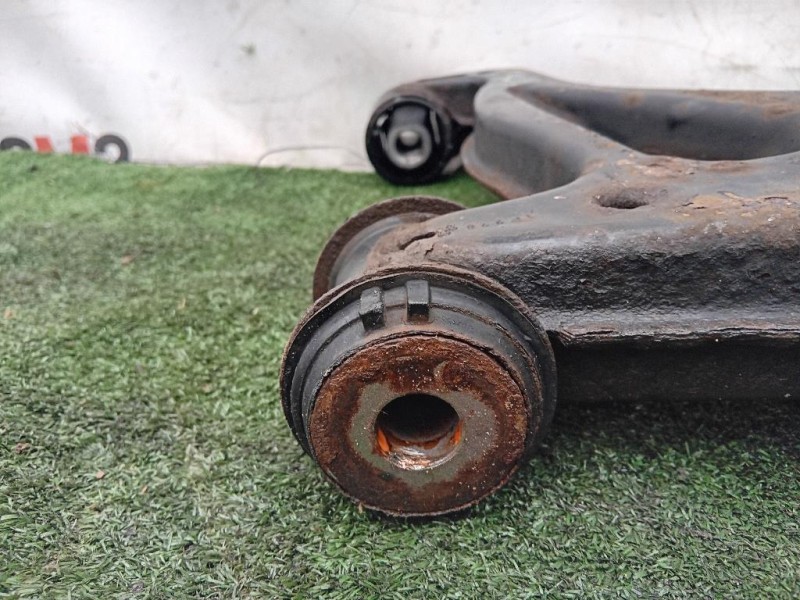 Braccio Oscillante ANT DX BRACCIO OSCILLANTE ANT DX Mercedes Classe SLK R170 1997