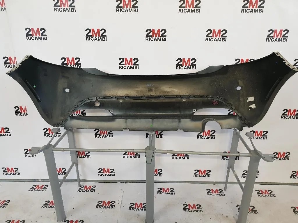 Paraurti POST 50290197 Lancia Ypsilon III 2011